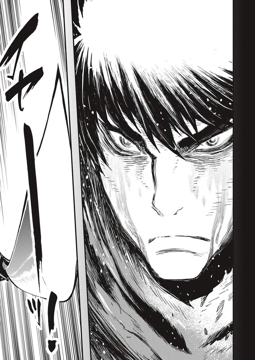実況 ニンジャスレイヤーコミカライズ メナス オブ ダークニンジャ 2 前編 35ページ目 Togetter 実況 ニンジャスレイヤーコミカライズ メナス オブ ダークニンジャ 2 前編 35ページ目 Togetter