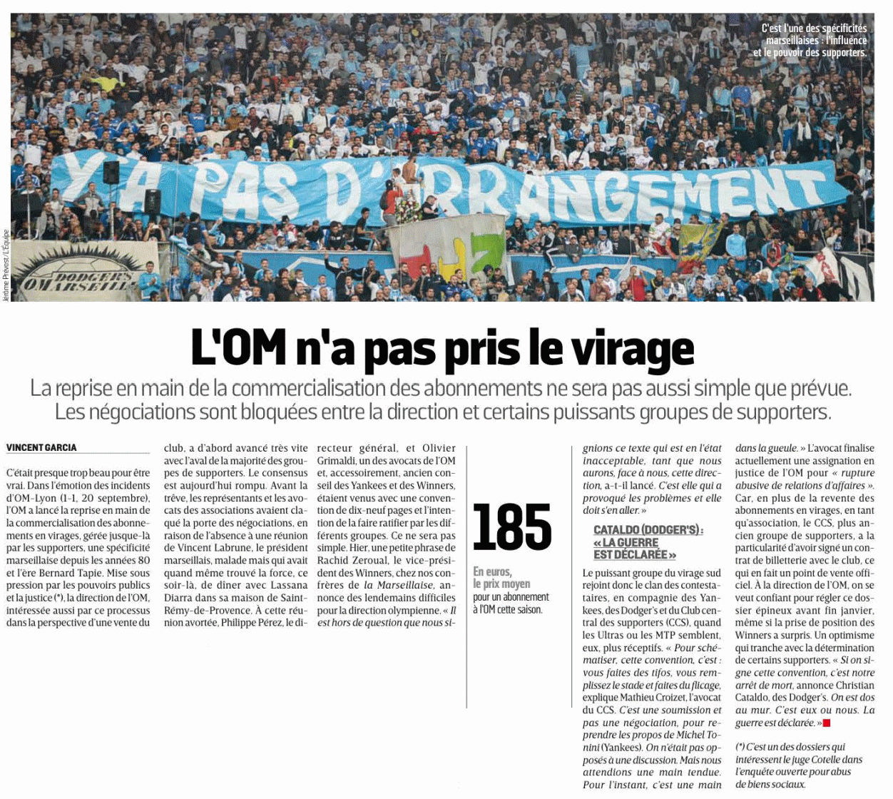 Tonini - Abonnements au stade - Page 6 CYHWsmEWEAAgEU4