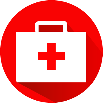 USP Software tweet media