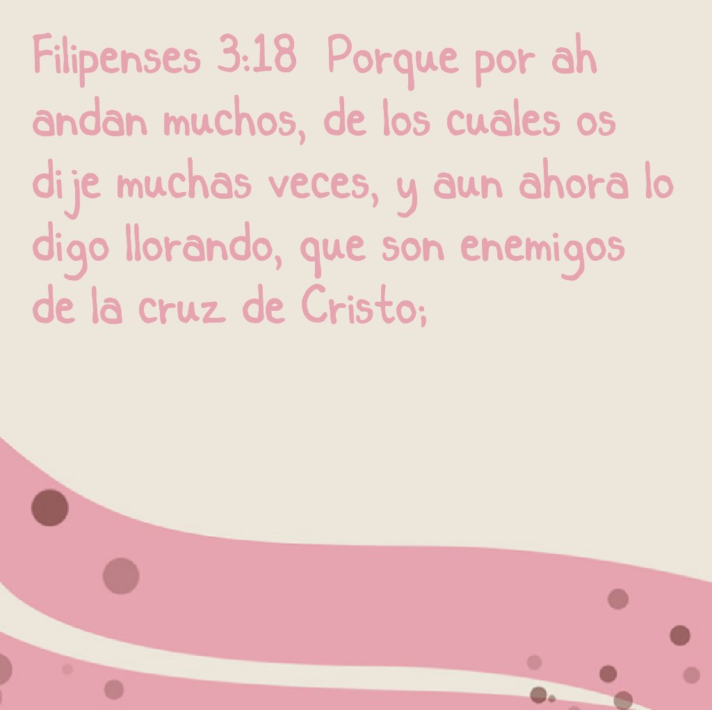 PASTORHUGUITO's tweet photo. https://t.co/kVnvOYYkUp