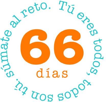 FreedomflowESP's tweet photo. Este año será el de #TuMejorVersión. #HealthyBox66. Los detalles desde el 11/01/16 @FreedomflowESP ¡Vamos! https://t.co/2a70yCOLy2