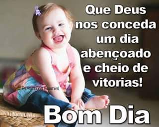 bala Belinha (@hannavitorian) on Twitter photo 