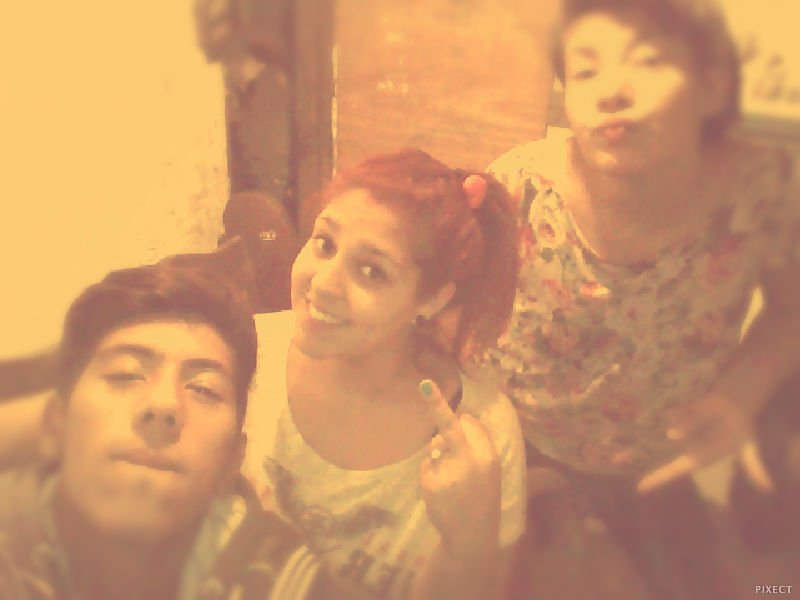 angelcabj17's tweet image. #empesandoElDia #ConBuenHumor