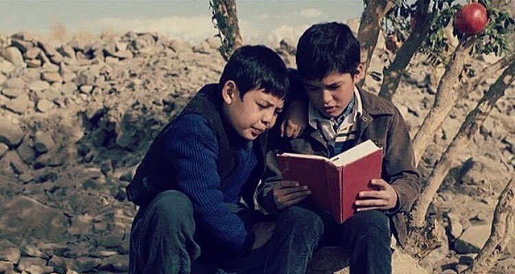 voiceofworldco's tweet photo. "Sana ihtiyacım var" demenize gerek kalmadan, yanınızda olan insanlar olmalı hayatınızda.

Leo Buscaglia https://t.co/Mw2tMn6Jmp