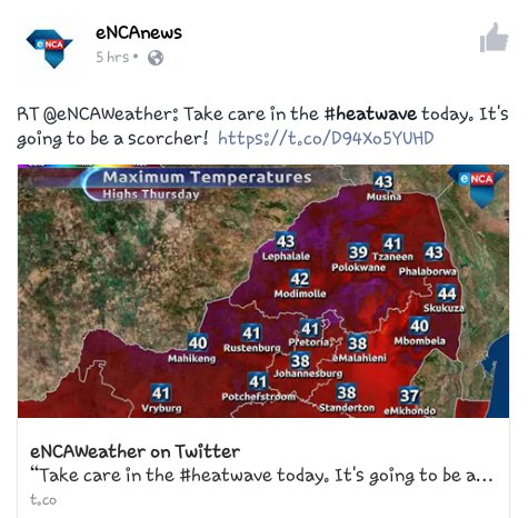 NOLO272's tweet photo. #HeatWave this is gonna be the death of weaves n make up. #heatwavemustfall or else #weavewillfall #makeupwillfall https://t.co/EVwzSxXrlq
