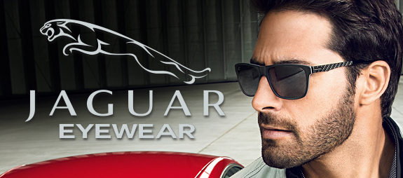 MidwestLens's tweet photo. @eseyewear Introduces 2016 @Jaguar #Sunglass Collection https://t.co/8rVrl6Tq9e https://t.co/IXoLuD4pTJ