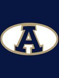 NPCFootball's tweet photo. The GAME OF THE YEAR (to this point)!! Alexander Central 10-4 (3-1) at Mooresville 9-4 (4-0)! #BeThere #BeLoud https://t.co/pVn4WC20XP