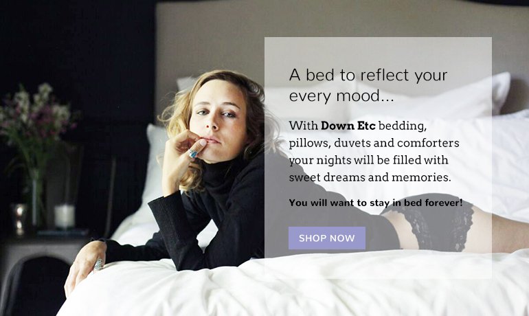 downetcinfo's tweet photo. Shop for Hotel Quality Goose Down, Organic Pillows, Bedding, and Bath Accessories!
https://t.co/mS2l66Gfgu
#DownEtc https://t.co/QXiWcZYUAA