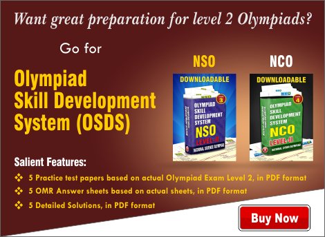 MTGBooks's tweet image. Olympiad Skills Development System (OSDS) Level 2 for Olympiad Level 2 #exam
ow.ly/WJGuE
#OlympiadLevel2