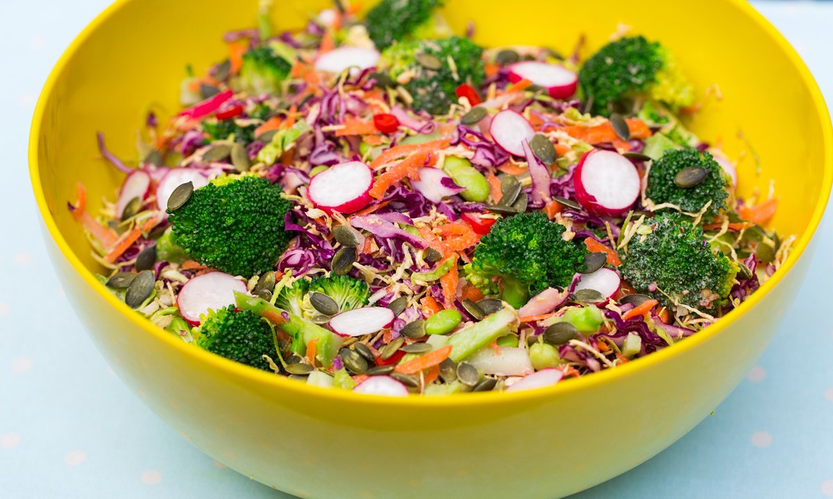 Healthy recipes that actually taste good bit.ly/1PPHmGa