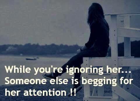 Think about it <a href="/thedarkwolf01/">Wolf ((deactivated))</a>