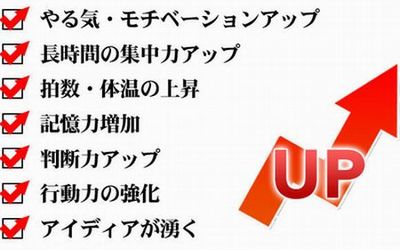 ifacemaky's tweet image. 人は、楽しいことを求めて、辛いことを避けます。それと同じで、脳も辛いことを避けます。
集中したり、頑張ったりすることは脳にとって面倒くさいことなので、眠って気付かないフリをしているのです。