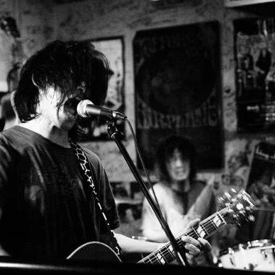 void_store's tweet image. 1/8（金）『新年大感謝祭2016』　＠四次元　voidstore.wordpress.com