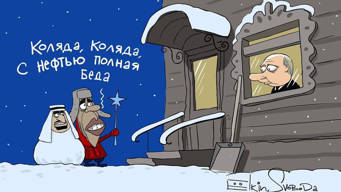 Американский онлайн-телеканал "Netflix" не будет работать в Крыму - Цензор.НЕТ 4671