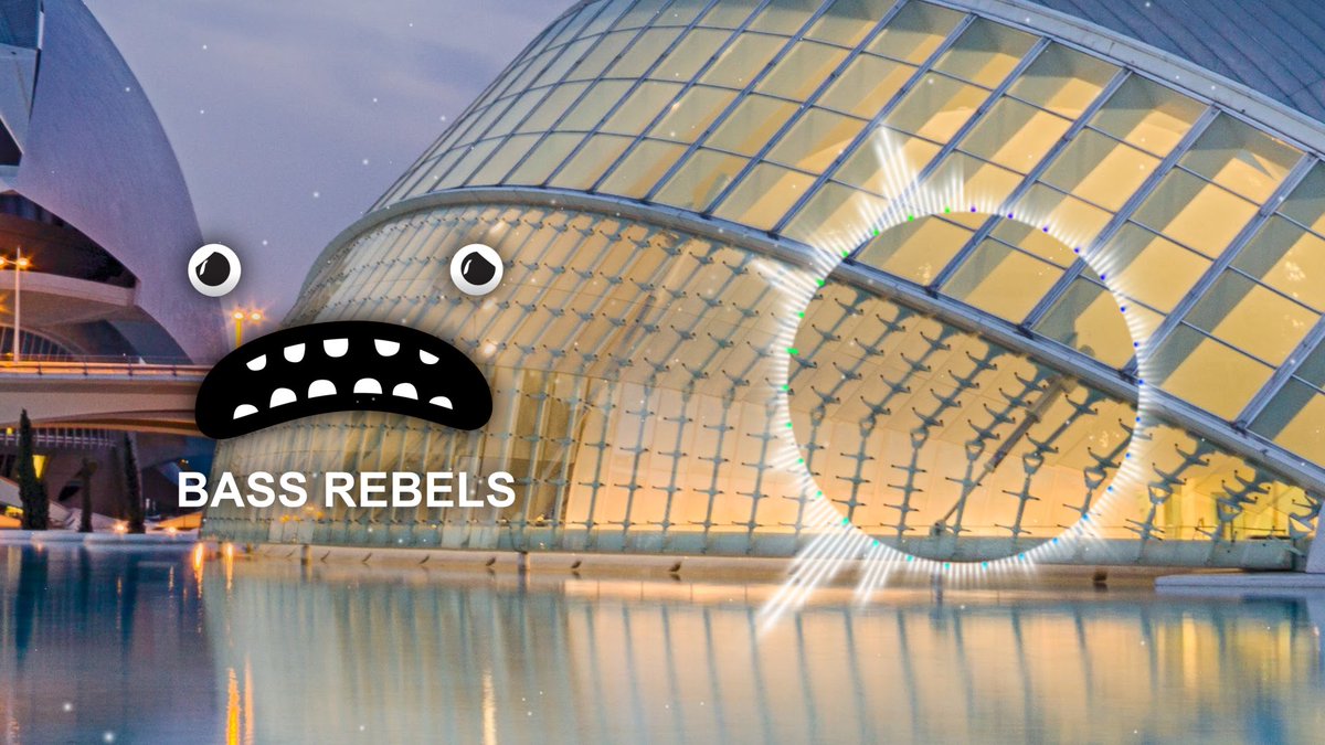 BassRebels tweet picture