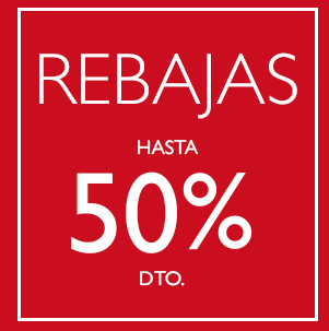 BombonsCaramelo's tweet photo. Bienvenidas REBAJAS!!!!! No te quedes sin ese capricho!!! Hasta un 50% (No artículos de continuidad) https://t.co/Va5IYTkeNv