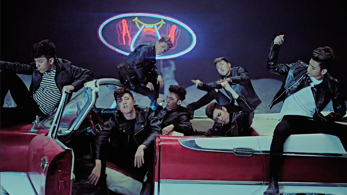 allkpop tweet picture