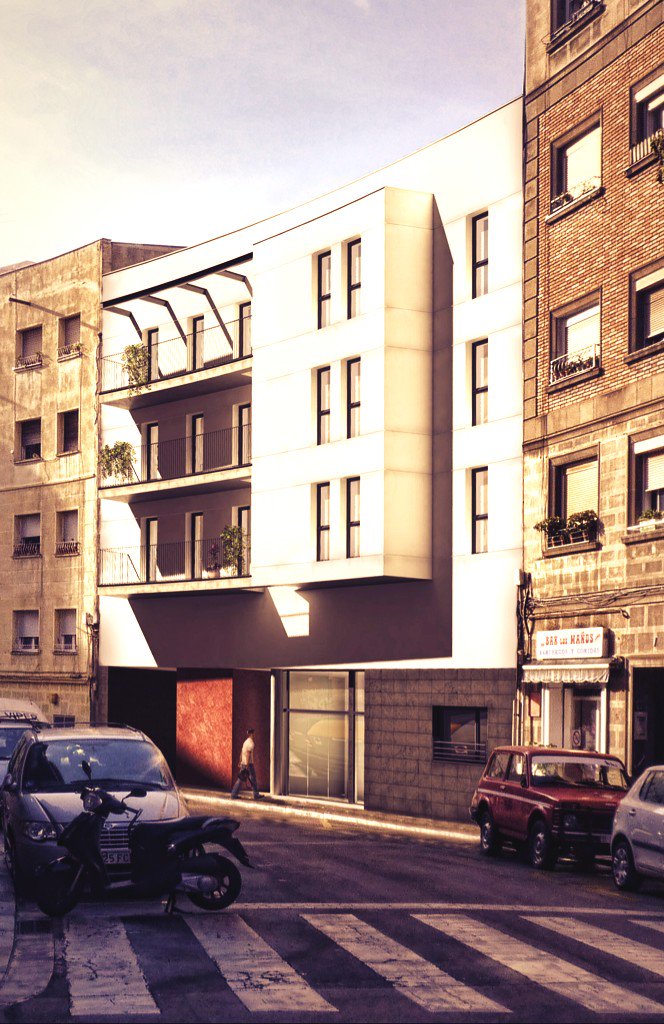 architectcat's tweet photo. #before #after #projectmanagement #building #architecture https://t.co/hDVfBmBSqr