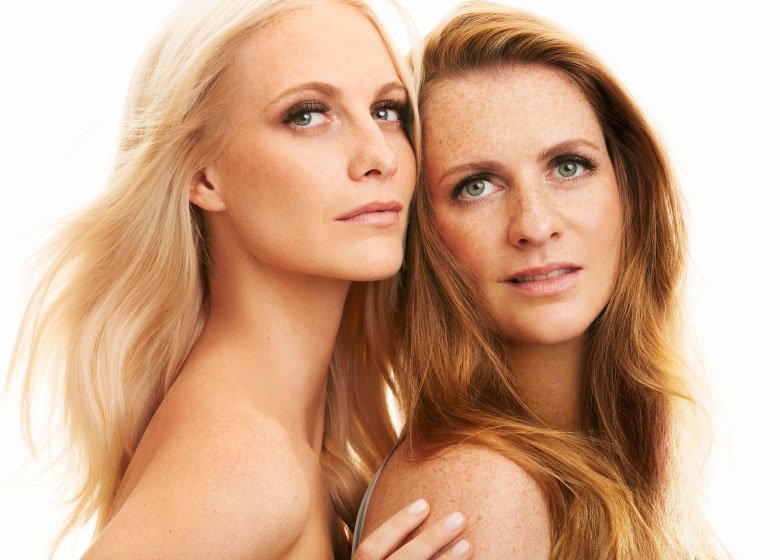 LayeredOnline's tweet photo. EXCLUSIVE: When Layered met the #Delevingnes...👠 https://t.co/kyANV5kfxt #bbloggers #hair @SPSystemPro https://t.co/nDkvWz1Jle