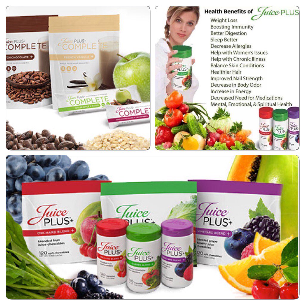 SamChatwood's tweet image. Amazing product with incredible results!!🍎🍉 message me to find out more!! bit.ly/LiPix-App