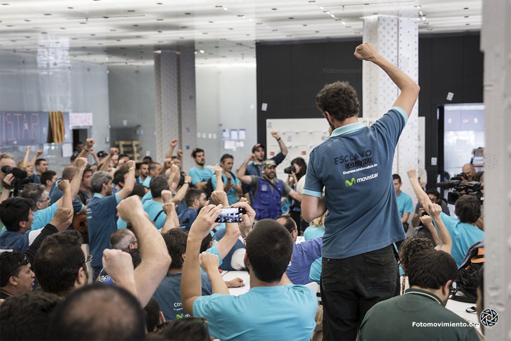 #MesCorrescales porque nuestros derechos laborales no estan de #rebajas
goteo.org/project/corres…