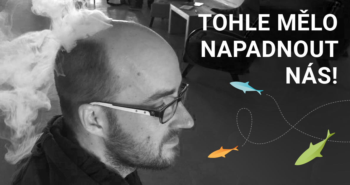 SYMBIO's tweet photo. Náš seznam 11 projektů, které nás motivovaly, abychom byli letos ještě lepší: https://t.co/ATtYckepaT #inspirace https://t.co/cmrx986S4H