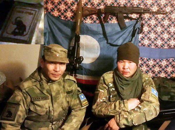 Ситуация в зоне АТО обостряется. Боевики накапливают технику и артиллерию, - пресс-офицер - Цензор.НЕТ 3220