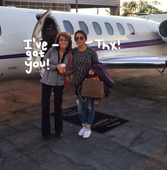 Embedded image permalink