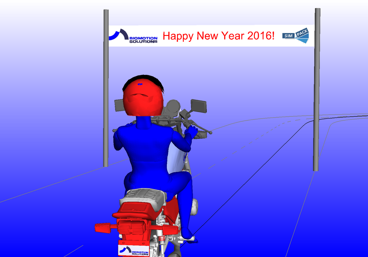 HumanBiomotion tweet picture