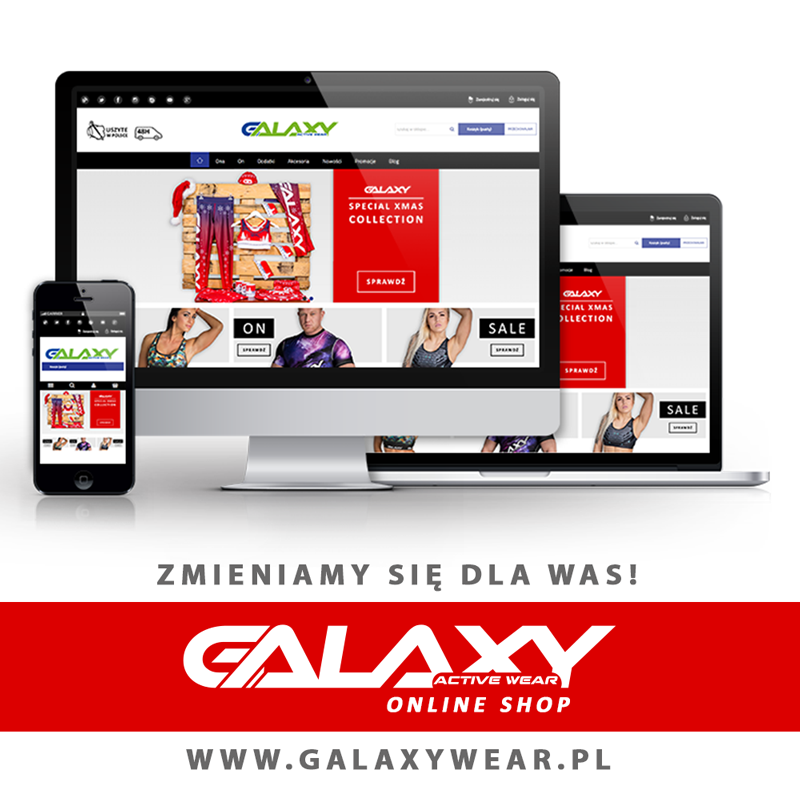 galaxywearpl's tweet image. Nowa odsłona Galaxy Active Wear Online Shop - galaxywear.pl  
#onlineshop #fitnesswear #cloathing #fitness