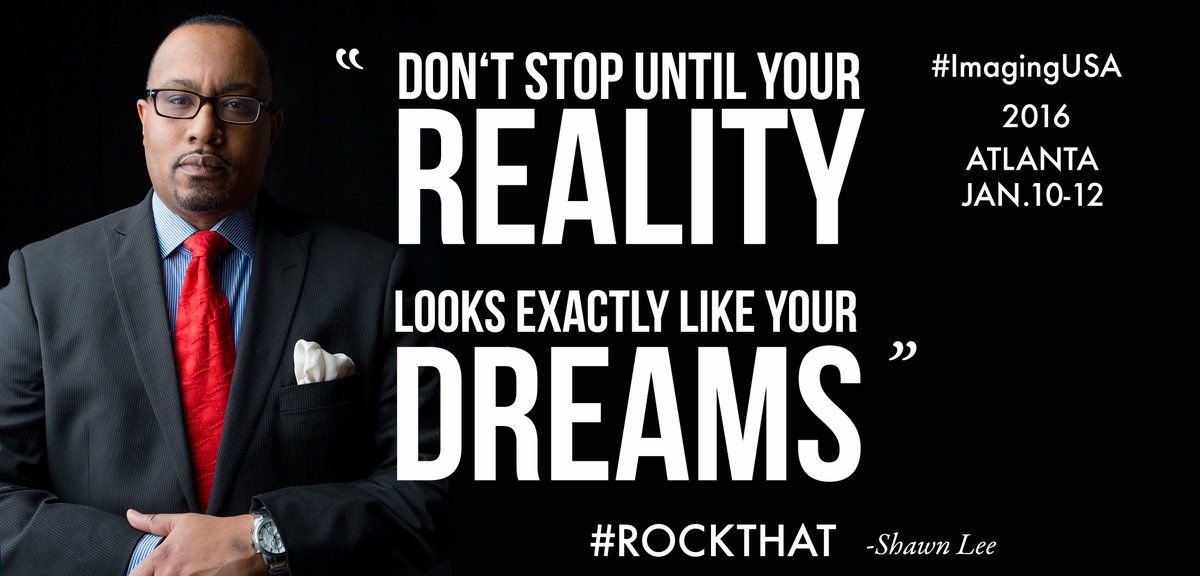 ShawnLeeStudios's tweet image. .@ImagingUSA Want to know #HowToThrive in #Photography? See @ShawnLeeStudios @ #ImagingUSA bit.ly/SevenTipsOnOve…