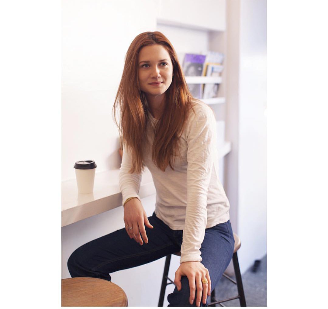 ginxvram's tweet image. 