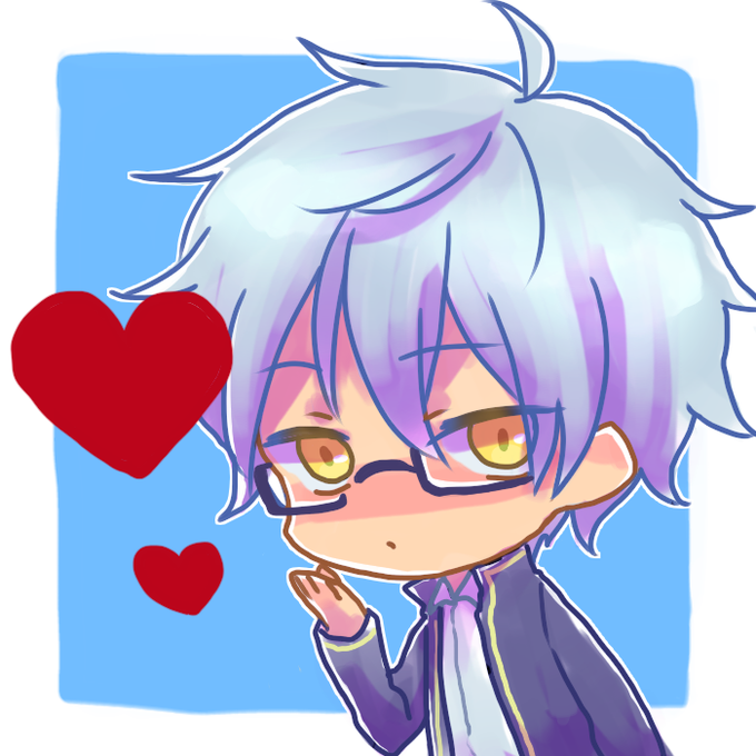 フリーですご自由にどうぞのtwitterイラスト検索結果