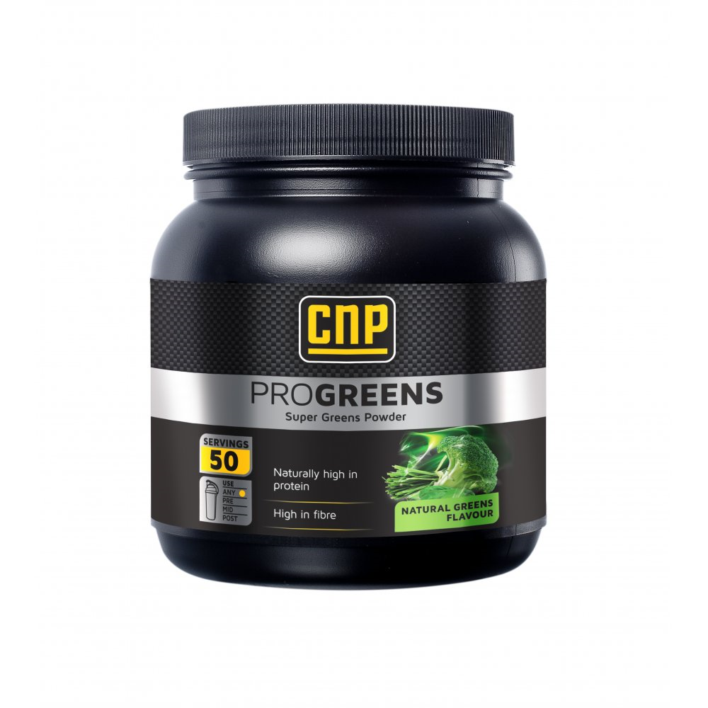Detoxing after Christmas? #CNP Pro greens could help speed up the process! available online. cnpprofessional.co.uk/the-cnp-range-…