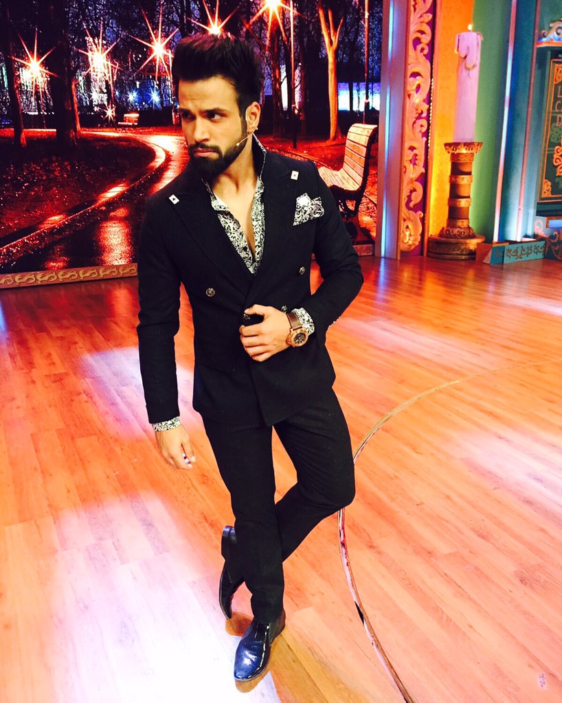 Embedded image permalink