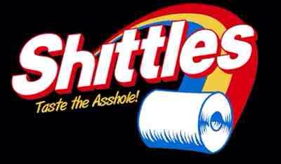 rapeydec's tweet image. So wish these were real