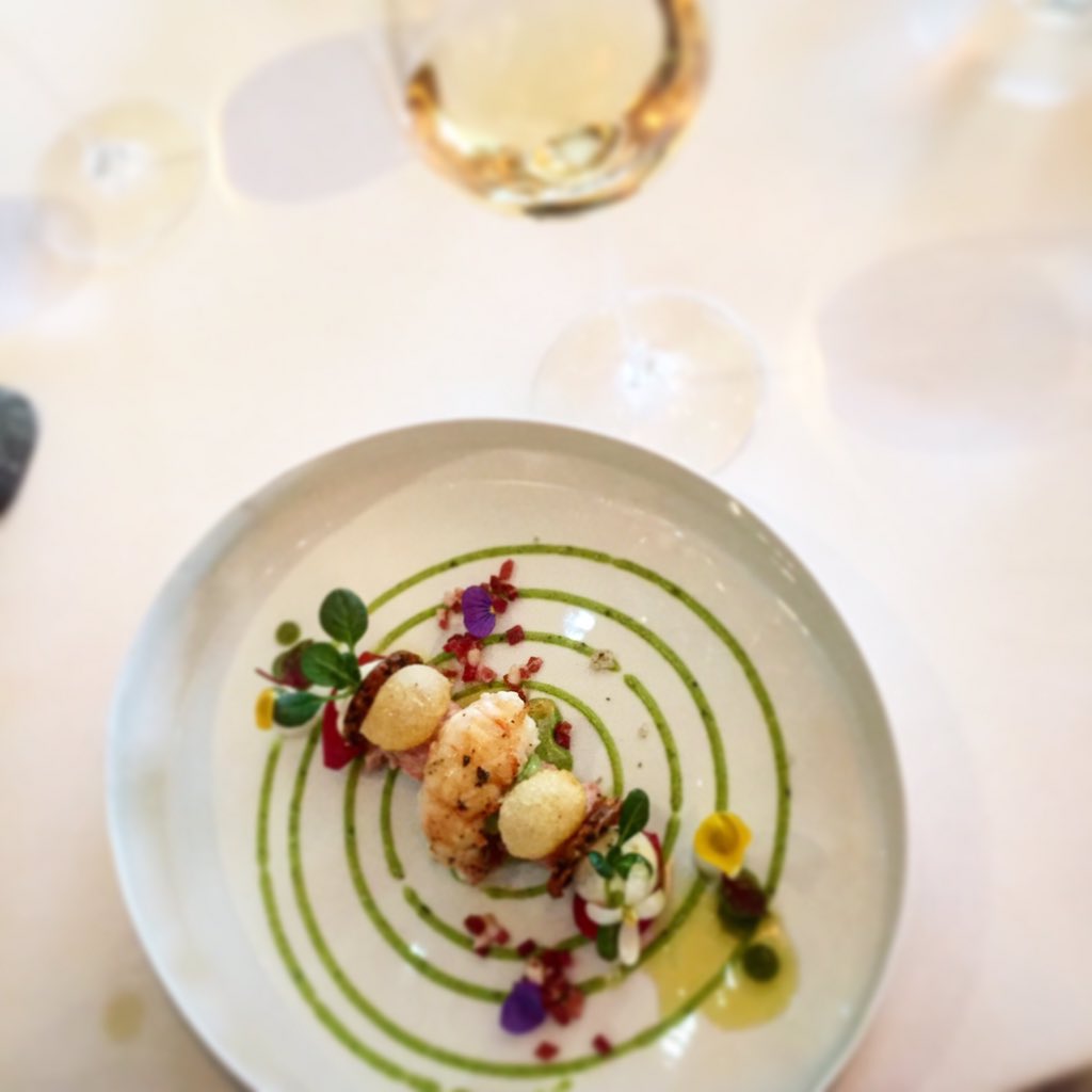 WoW <a href="/RestaurantFRED/">Restaurant Fred</a>