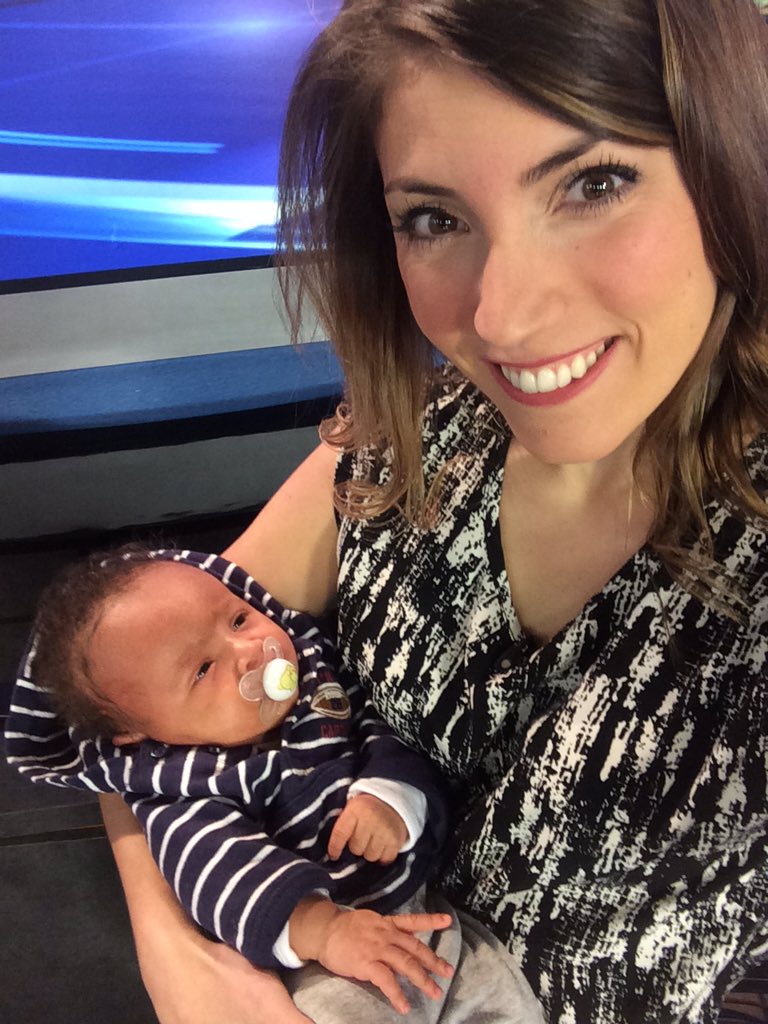 Janel Knight's Instagram, Twitter & Facebook on IDCrawl