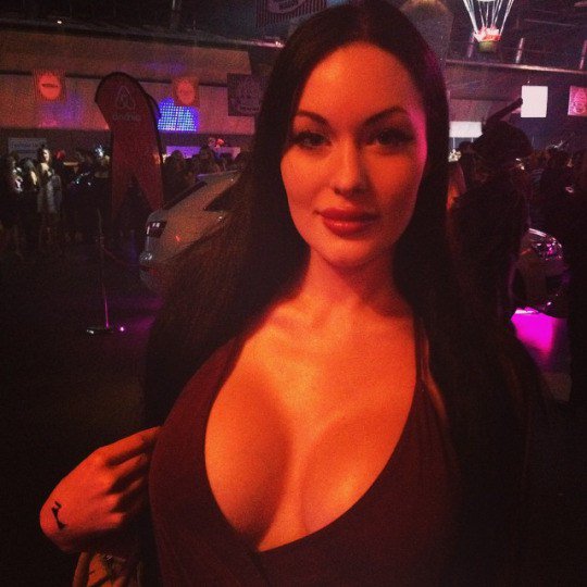 Leaked Selfies on Twitter: "Veronika Black Nude? https://t.co/sBwPDjTirl https://t.co/ELlmWAWG25"