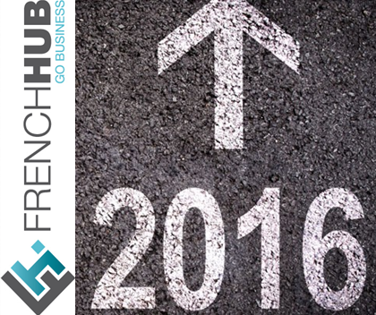 FrenchHub's tweet image. Nouvelle année = nouvelles résolutions. 
Plus d&apos;info sur notre blog :
lefrenchhub.com/nouvelle-annee…

#GoBusiness #FHblog