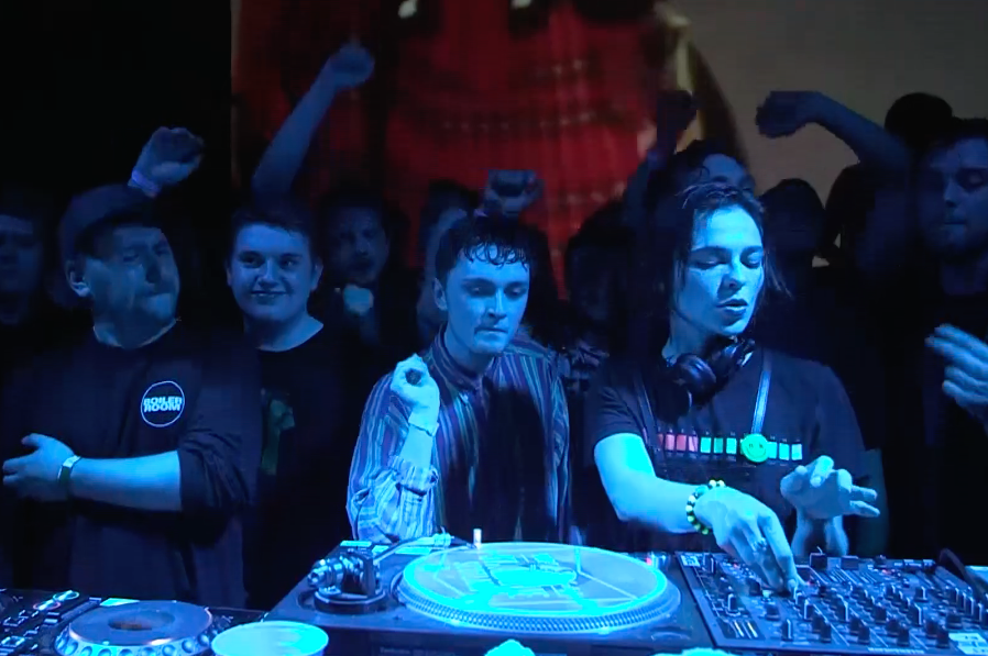boilerroomtv tweet picture