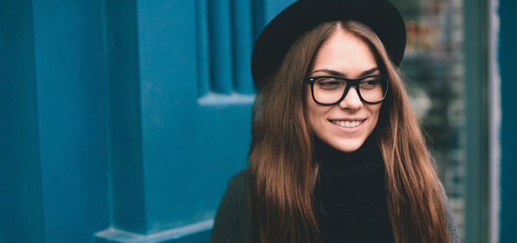 mindbodygreen's tweet image. 10 Questions You Must Ask If You&apos;re Serious About Self-Love ow.ly/WIMTq