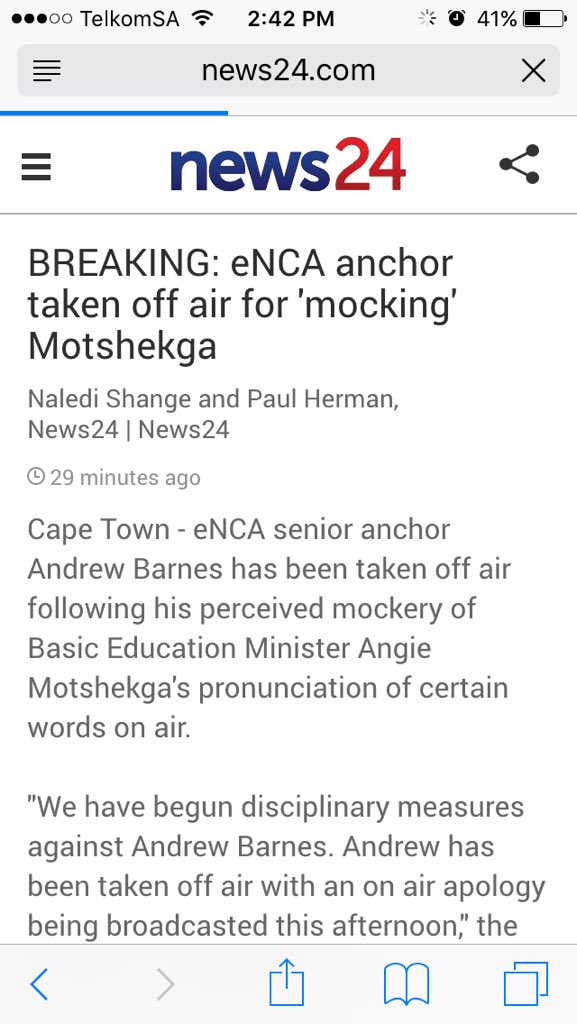 Shaunzn's tweet image. Hahaha #LitTwitter deals with you haha😂😂😂 @EsethuHasane