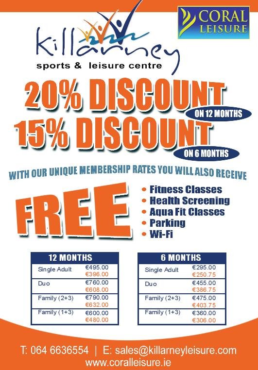 KillarneyCoral's tweet photo. #newyearnewyou #healthandwellness #bloated January Special Offer! https://t.co/oZVnRMRpNr