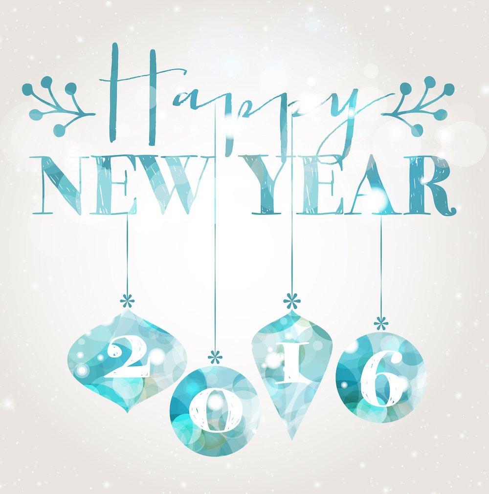 #WelcomeBack – we hope everyone is settling into 2016 – here's what we've got coming up! bit.ly/1ZbHk1s