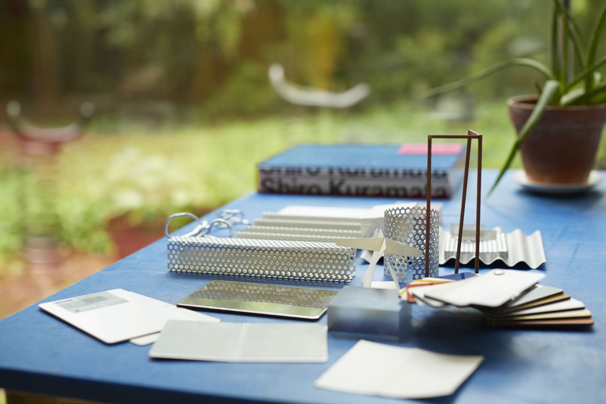 DesignMuseum's tweet image. Get Into Furniture Design with #DesignersinResidence Stephanie Hornig during Feb #HalfTerm bit.ly/1RbLCRP