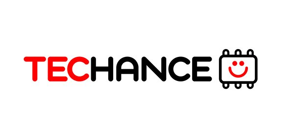 DSA_Techance's tweet image. Our current DSA Dublin university course project is to imagine the future, and we are!! - could your tech help us?