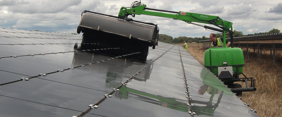 BELECTRIC_UK's tweet photo. Stress free O&amp;M services for solar asset managers: https://t.co/2Hh29Io6vt https://t.co/8JtjtnsxQv
