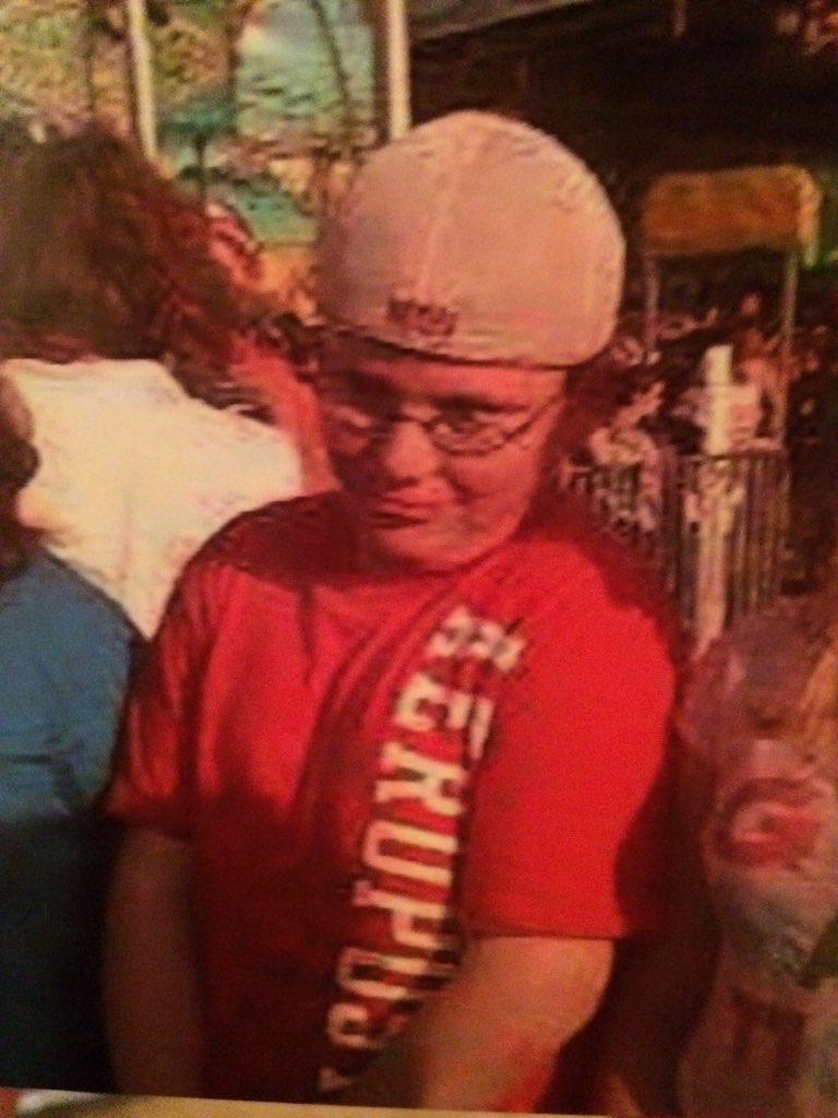 dindinwithdavid's tweet photo. Mr. Steal yo Bitch #ladies #wedembois #datme #stuntin #pussykiller https://t.co/9kNed4W9UL