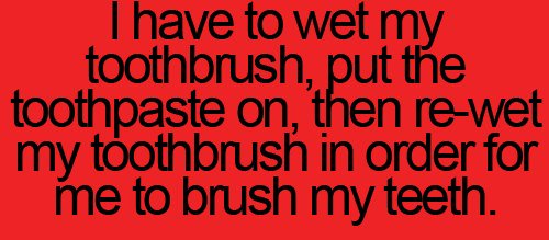 kickbooted's tweet image. 